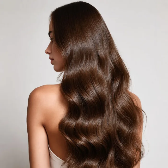 Cabello